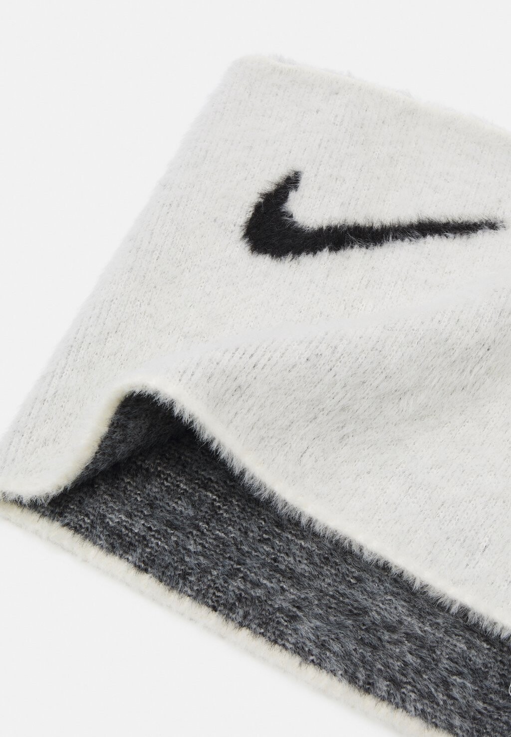 

Каминный шарф Infinity Unisex Nike, цвет Mleczny