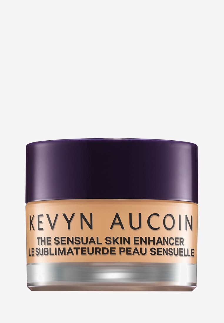 

Консилер The Sensual Skin Enhancer Kevyn Aucoin, цвет sx 10