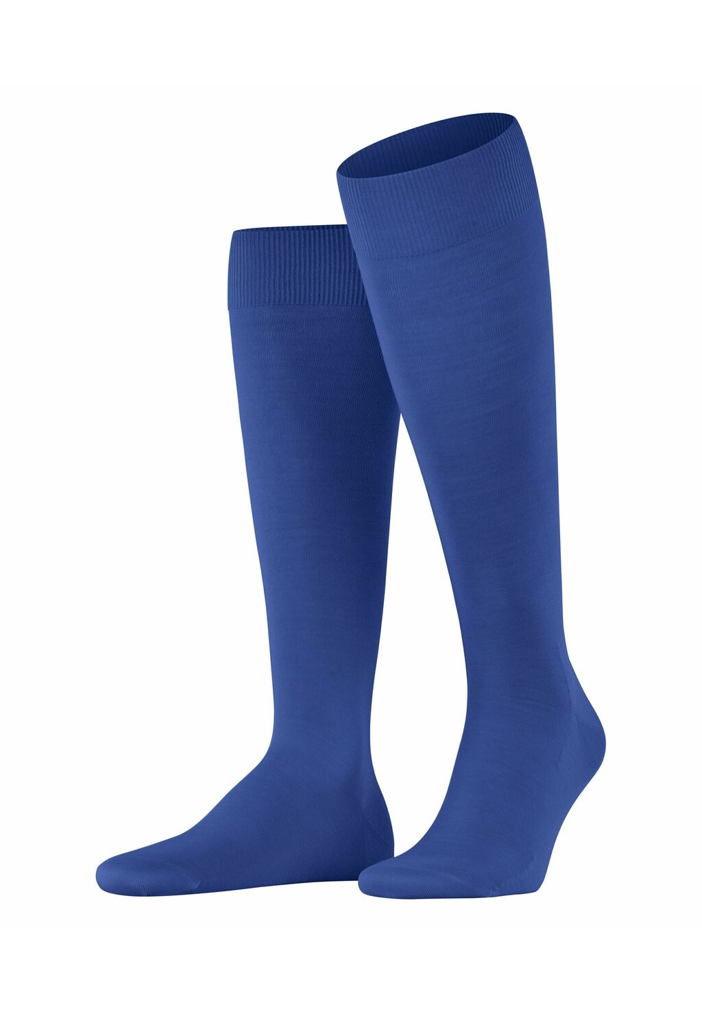 

Носки CLIMAWOOL BUSINESS & CASUAL FALKE, имперские
