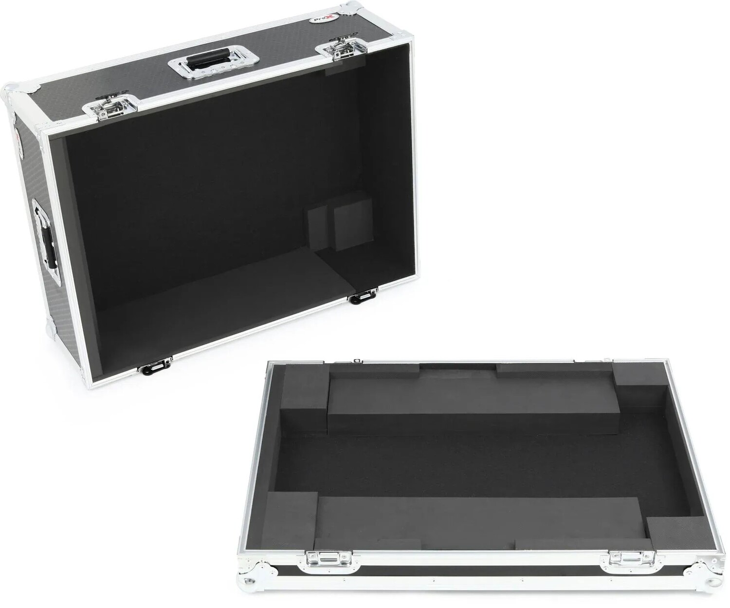 

Летный кейс ProX XS-MIDM32R для Midas M32R