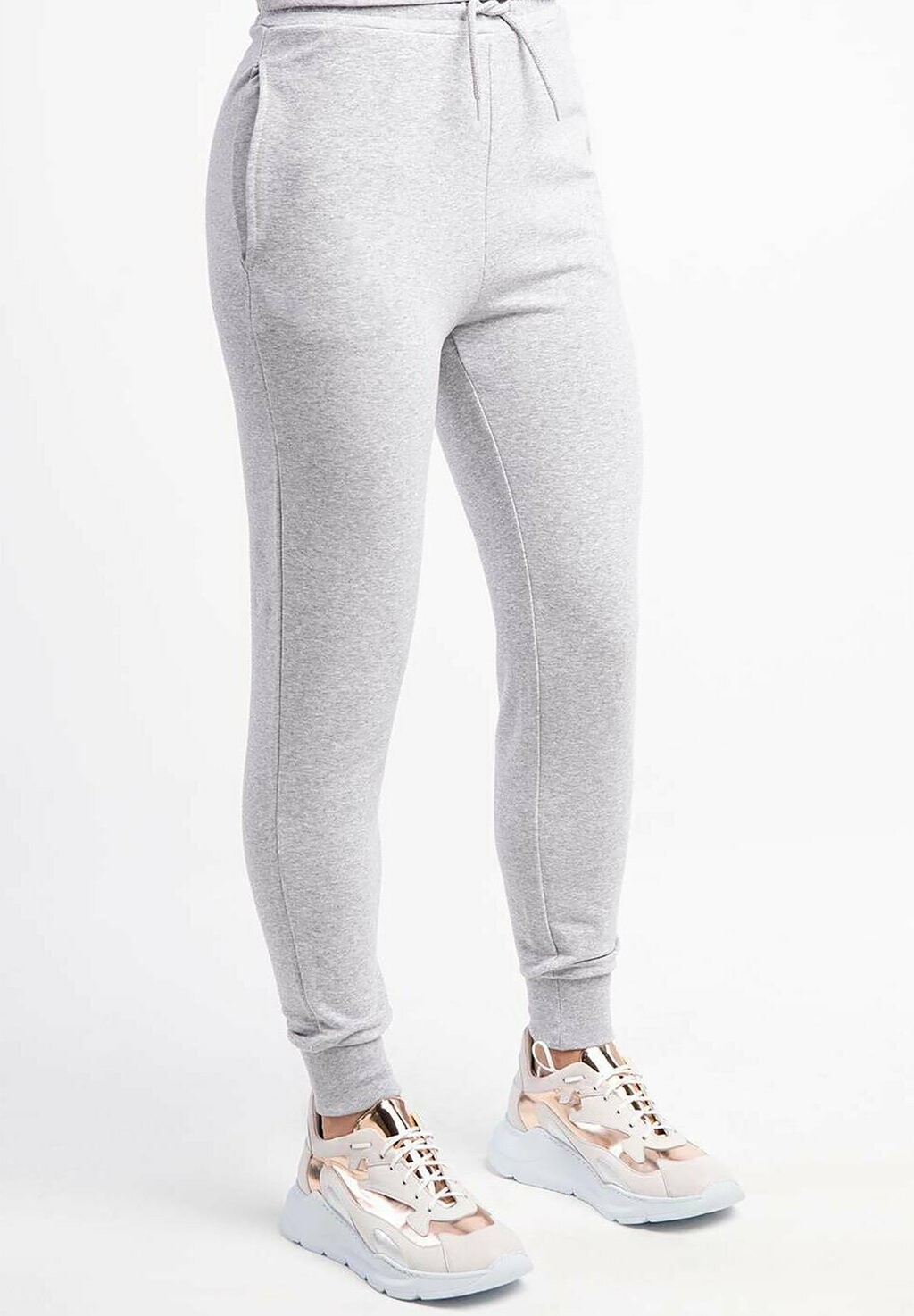

Спортивные брюки Lyle & Scott