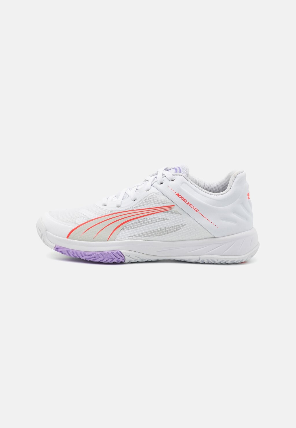 

Кроссовки Puma
