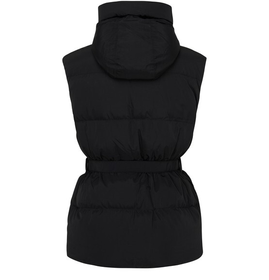 

Пуховик без рукавов Rayla Canada Goose