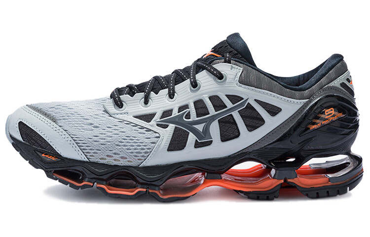

Mizuno Prophecy Кроссовки Мужской