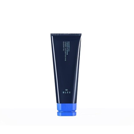 

R+Co BLEU Essential Кондиционер 6,8 унции