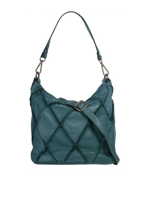 

Кошелек Samantha Look, синий