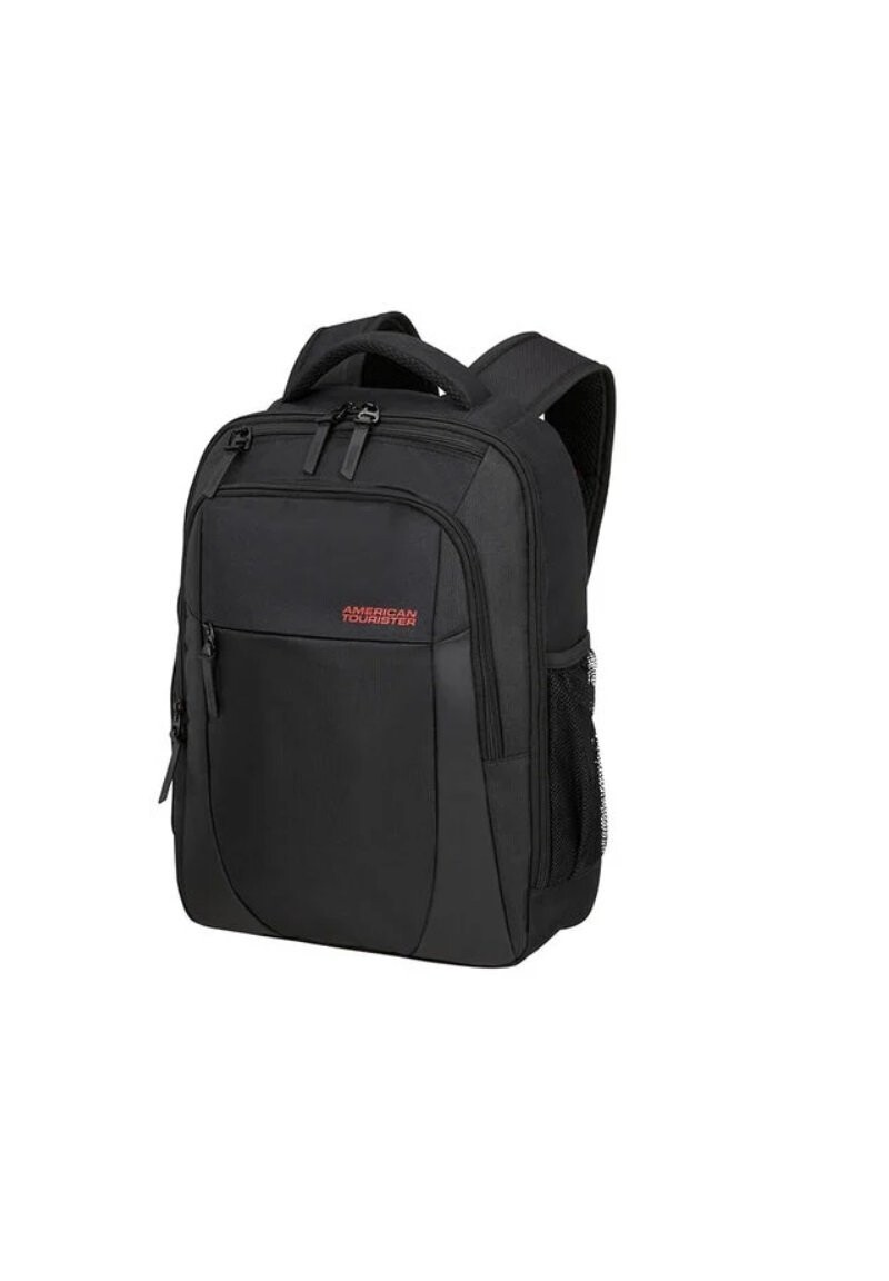 

Рюкзак URBAN GROOVE American Tourister, цвет nero