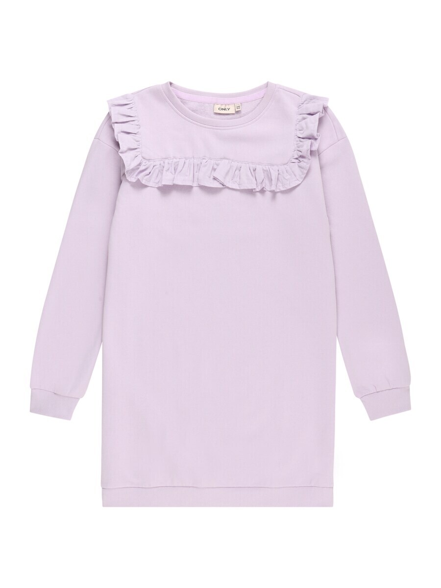 

Платье Kids Only OFELIA, цвет Pastel Purple