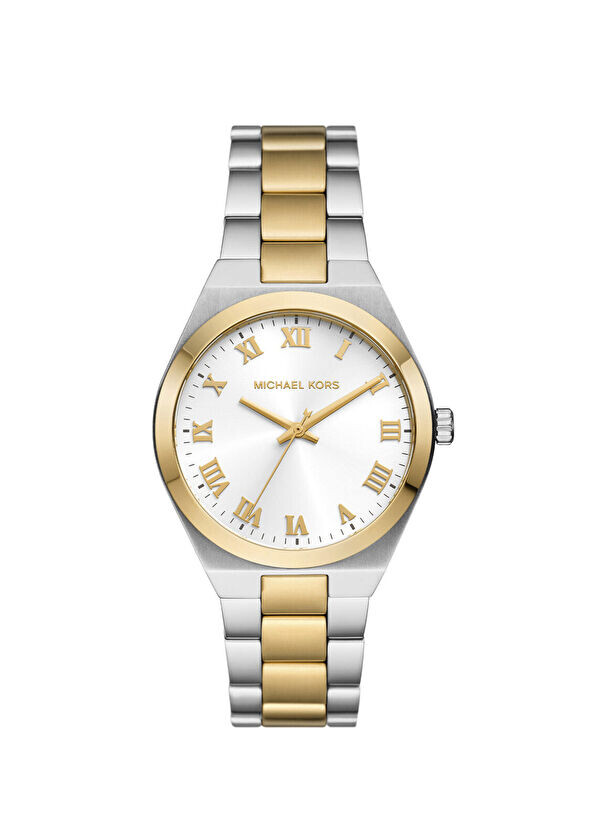 

Mk7464 женские наручные часы Michael Kors, золотой