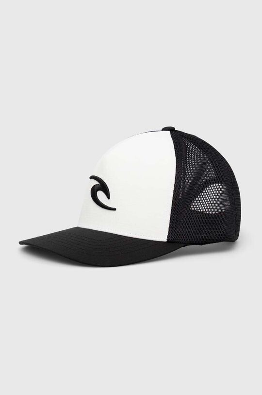 

Шапка Rip Curl, белый