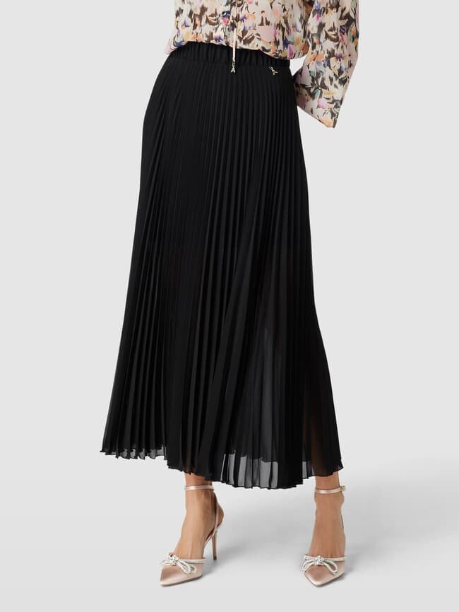 

Сандалии с бантом модель "LEIA" Steve Madden, молочный