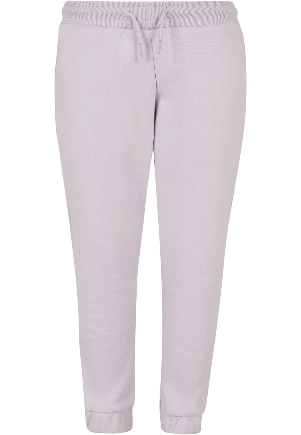 

Спортивные брюки Urban Classics Jogginghose, цвет softlilac