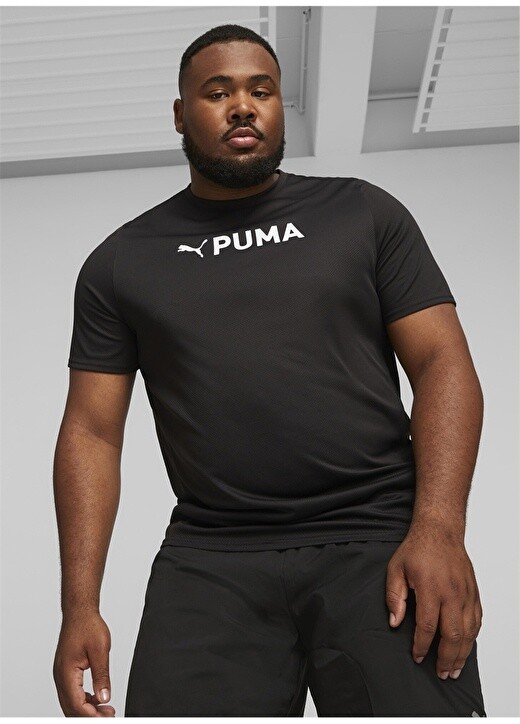 

Футболка Puma
