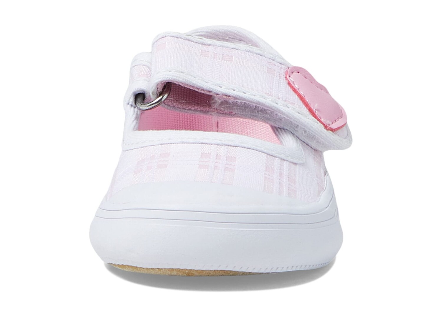 

Кроссовки Keds Kids Harper (Toddler/Little Kid)