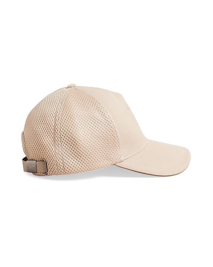 

Бейсболка Ehtanee Mesh Ted Baker