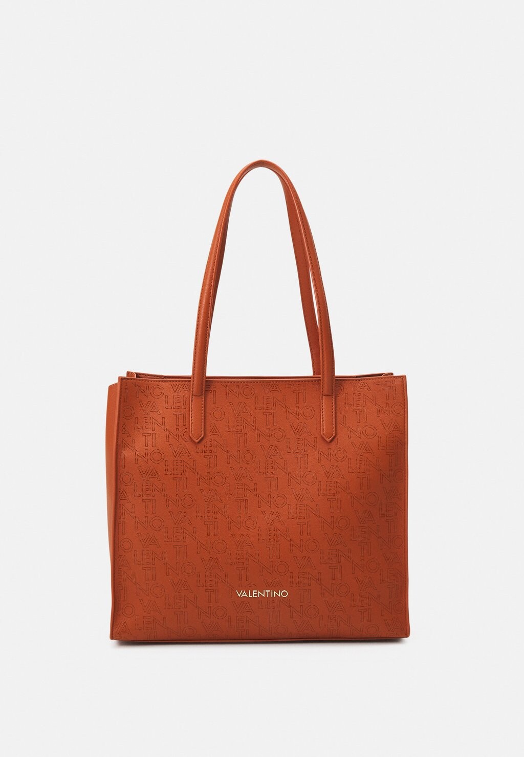 

Сумка для покупок Valentino