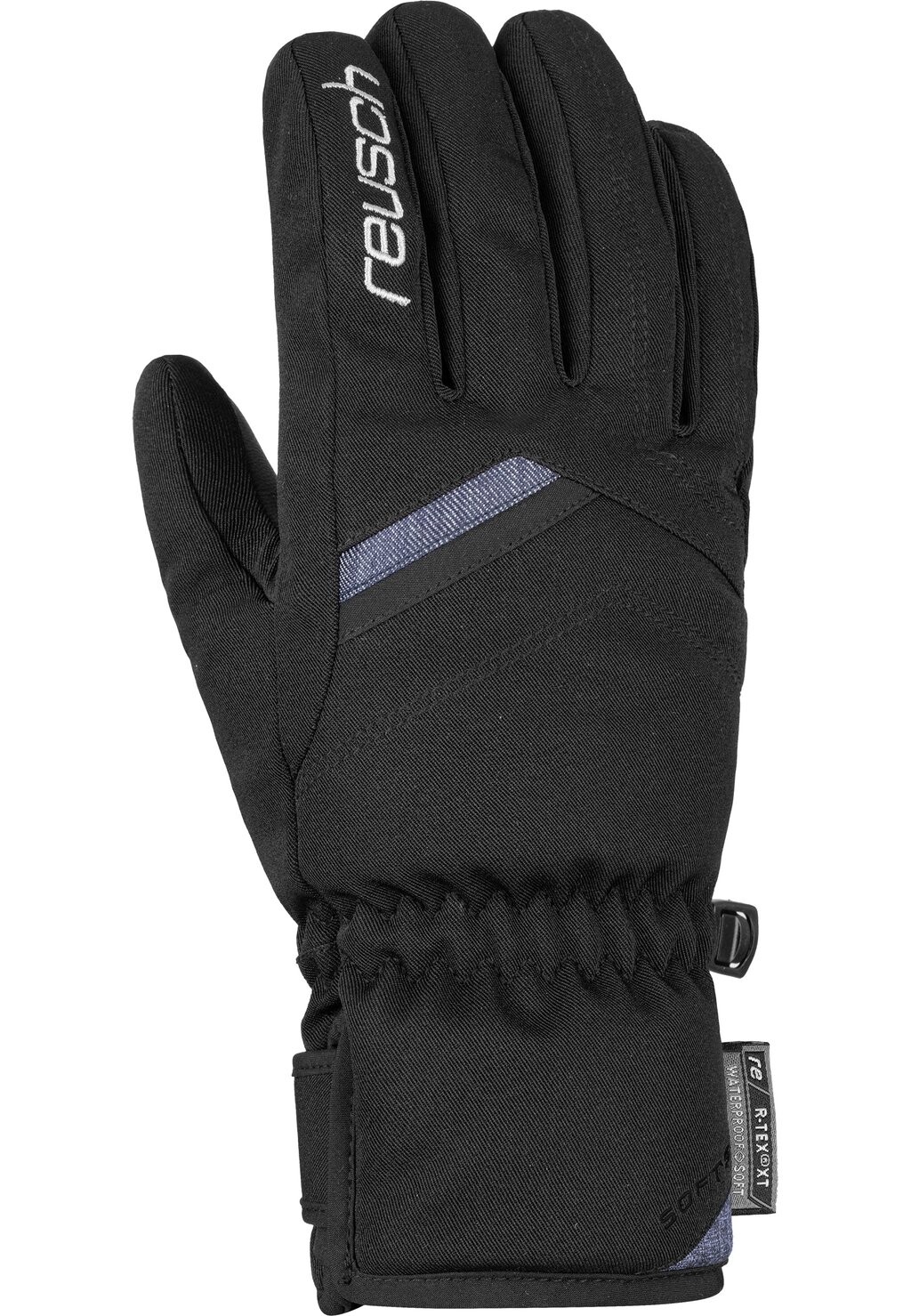 

Перчатки Reusch