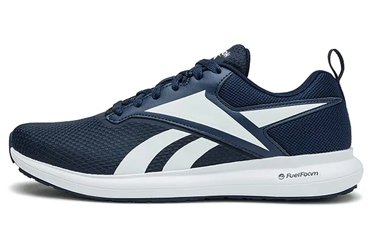 

Кроссовки Reebok унисекс