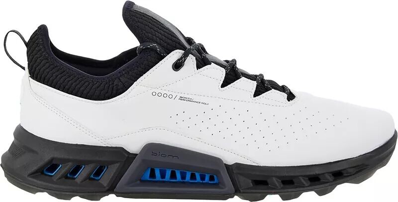 

Мужские туфли для гольфа Ecco BIOM C4