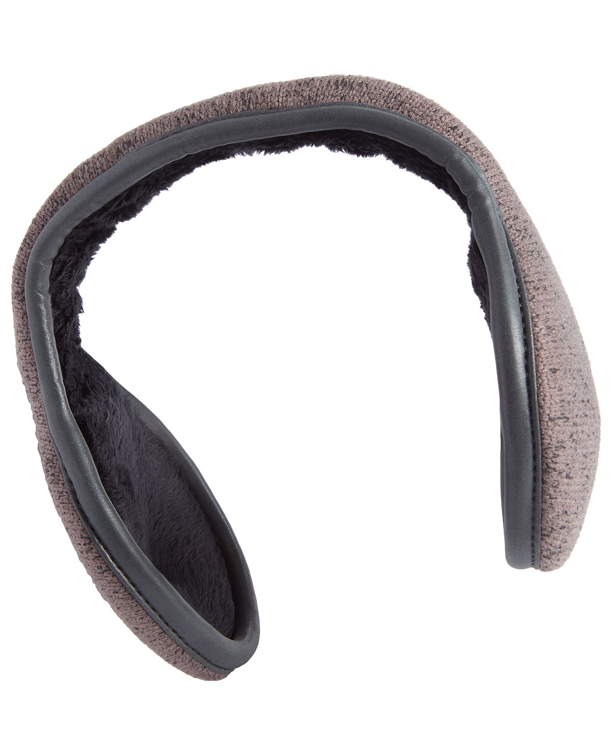 Мужские вязаные уши-свитеры UR Gloves цена и фото