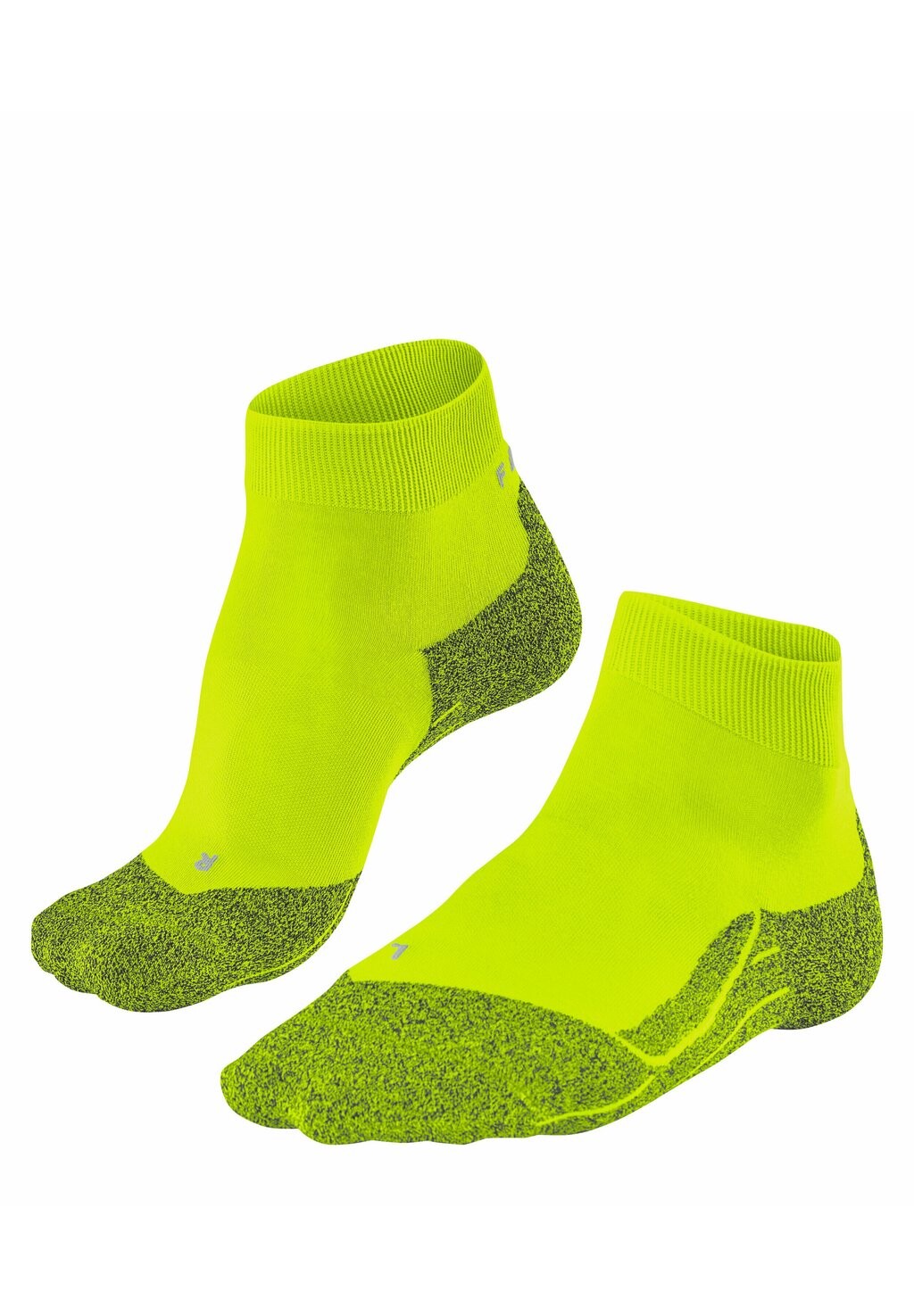 

Спортивные носки FALKE, матрица