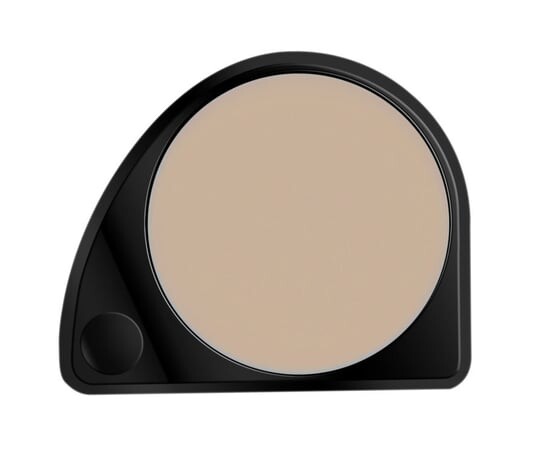 

Консилер KC01 Nude, 2 г Magnetic Plane Zone, Hamster Flawless Complexion