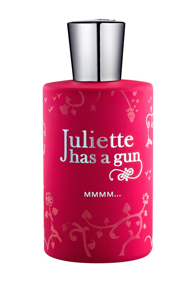 

Парфюмированная вода Mmmm…Edp Juliette has a gun, цвет neutral