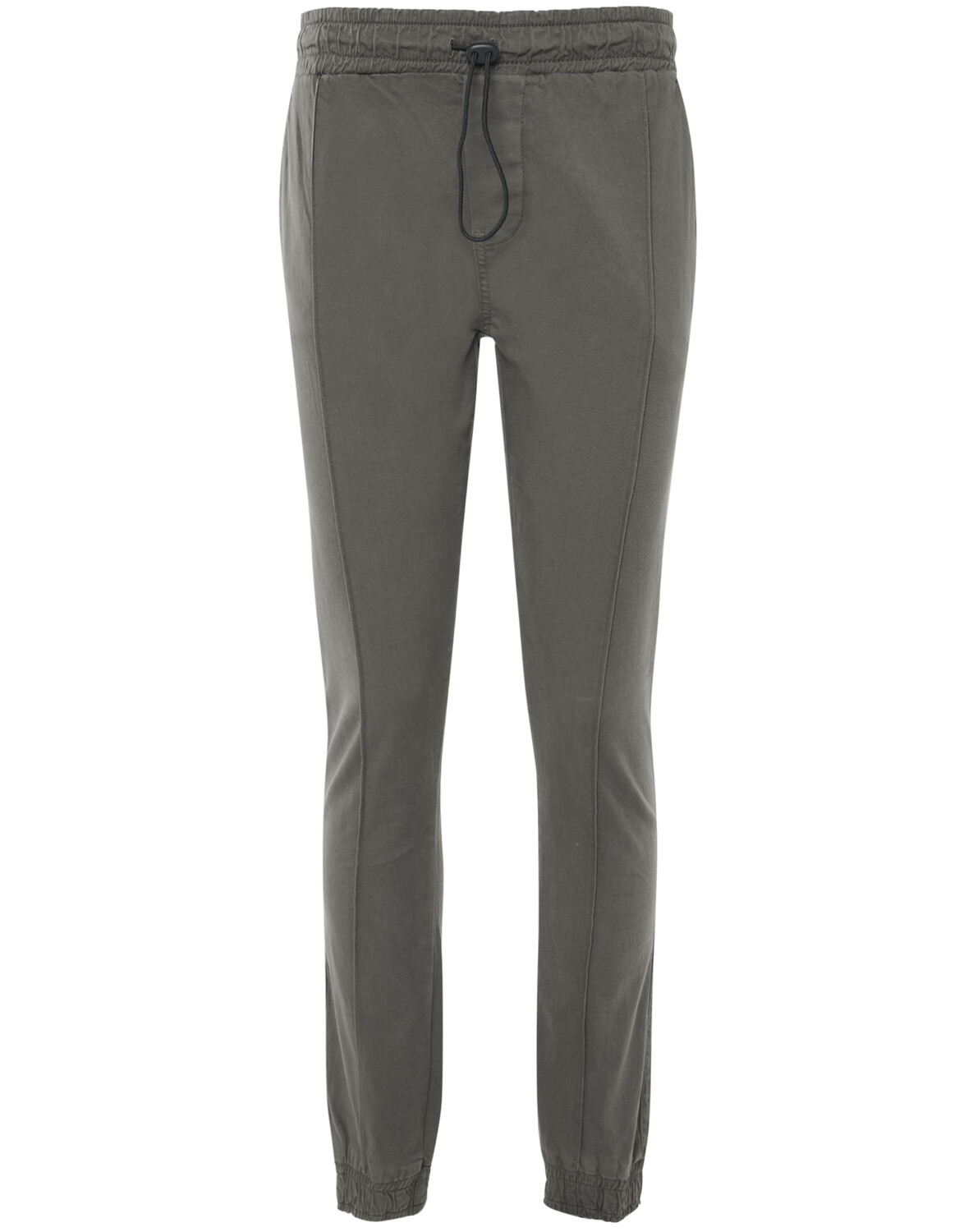 

Брюки чинос Threadbare hose Metro, хаки
