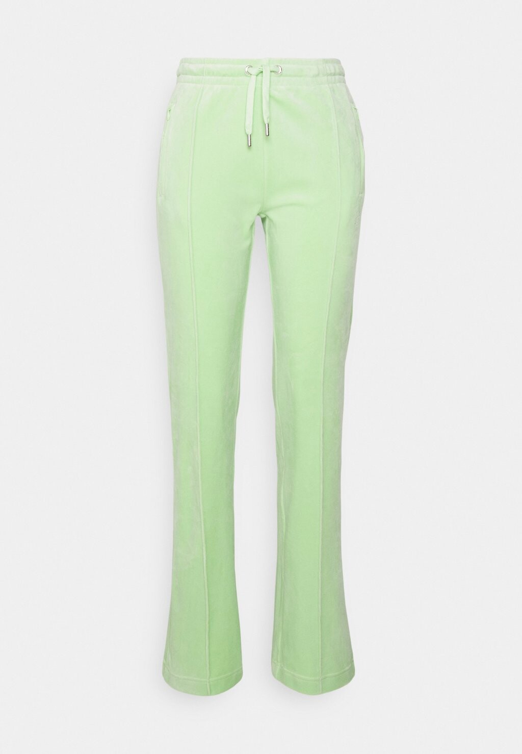 

Спортивные брюки Juicy Couture