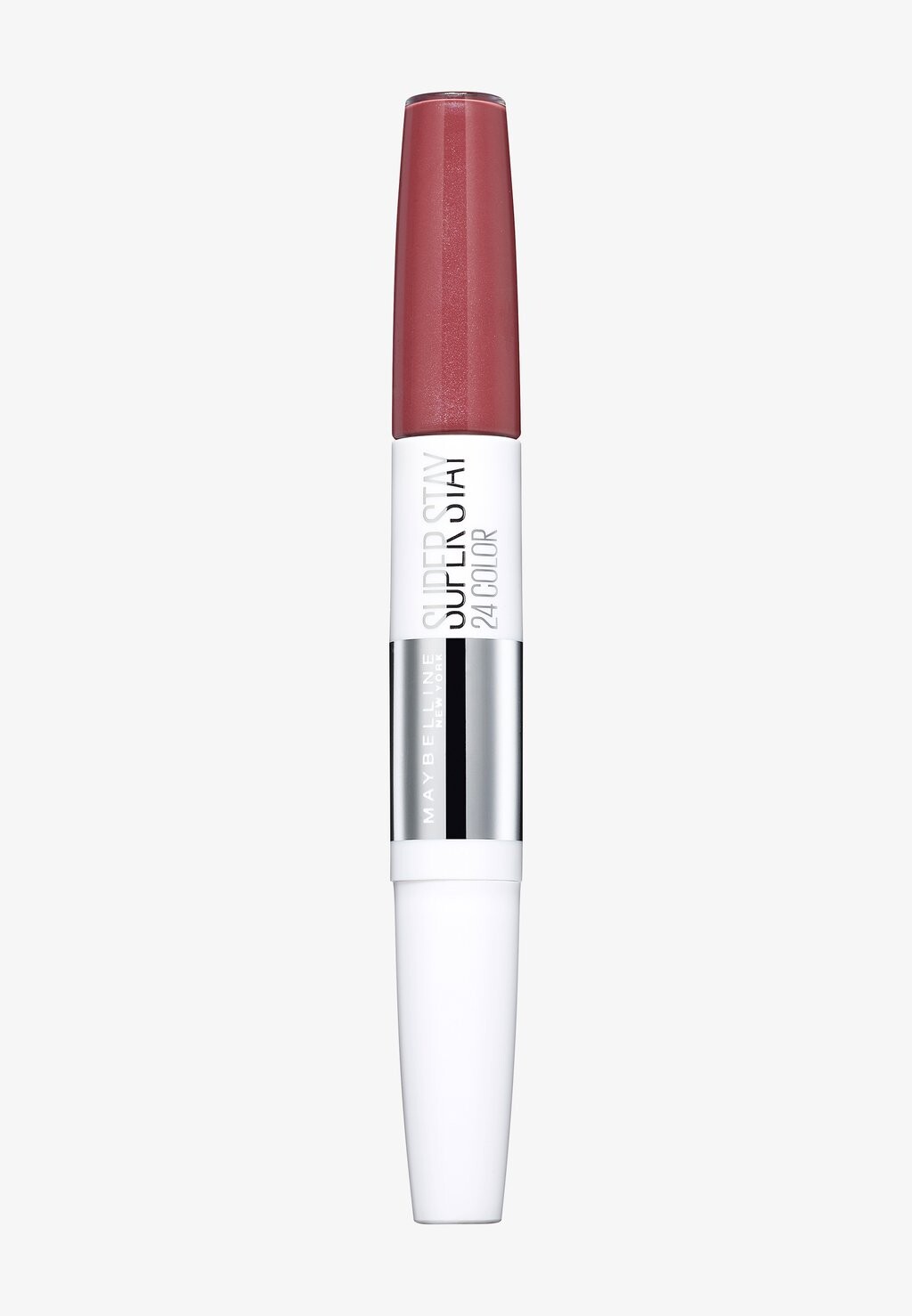 

Тинт для губ Superstay 24H Lipstick Maybelline New York, 185 розовая пыль