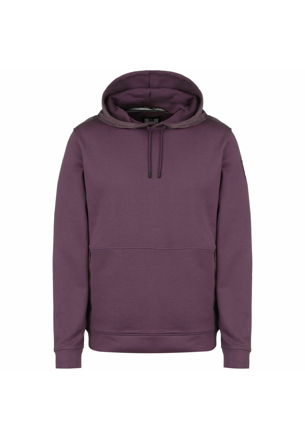 

Худи Weekend Offender