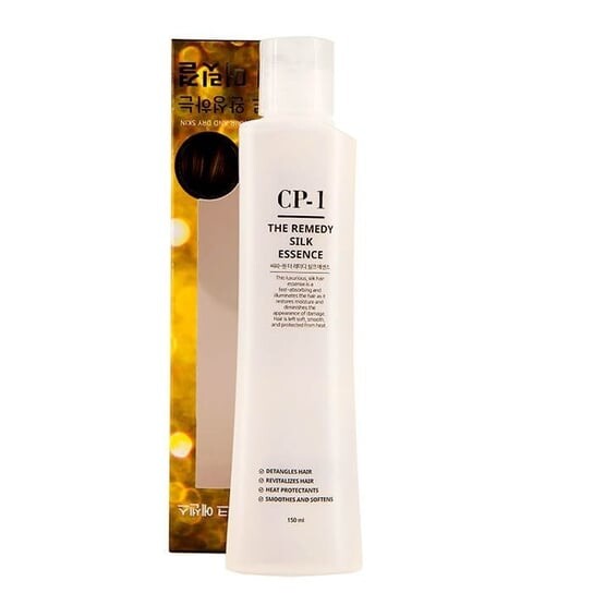 

Мл Cp-1, The Remedy Silk Essence, 150, Inne
