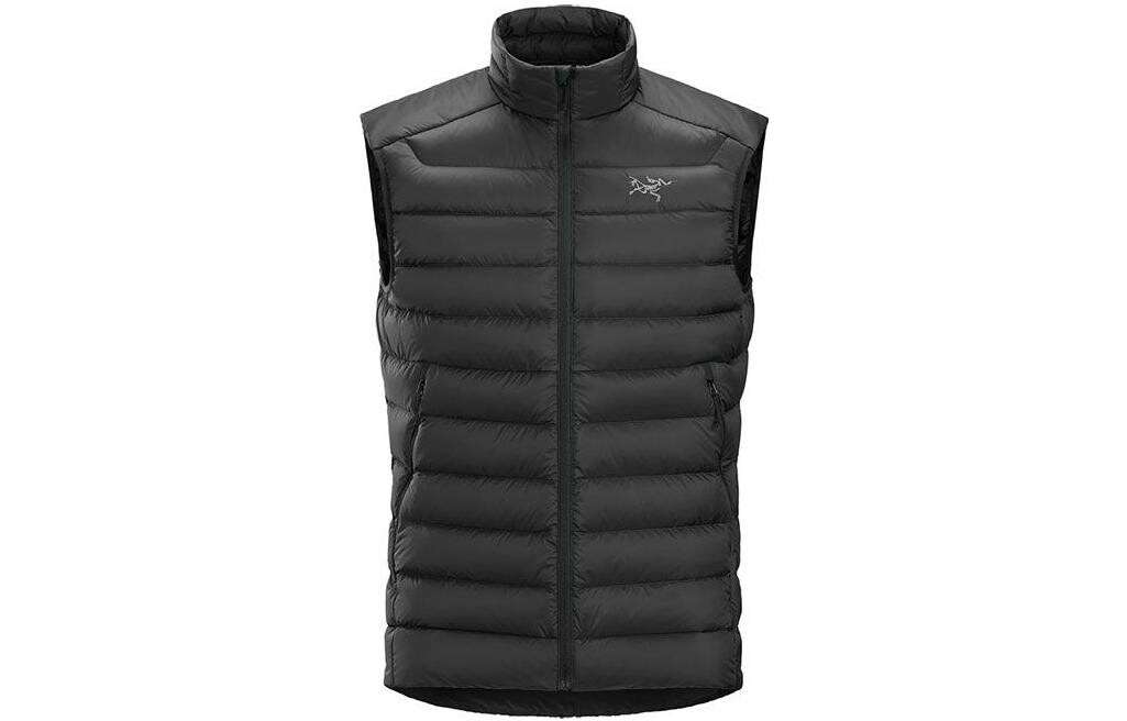 

Мужской жилет Arcteryx, Оракул