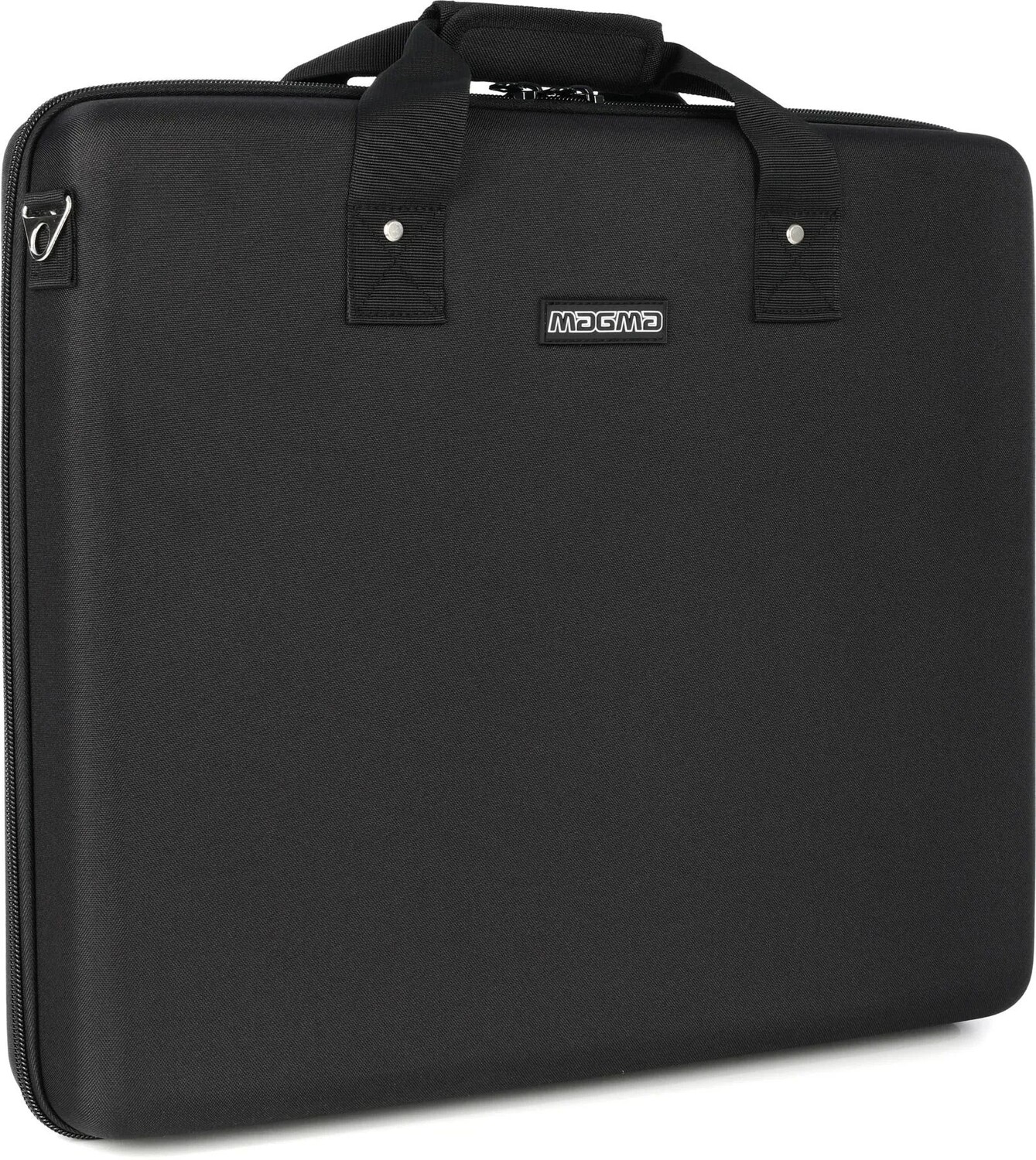 

Magma Bags CTRL Case MPC X