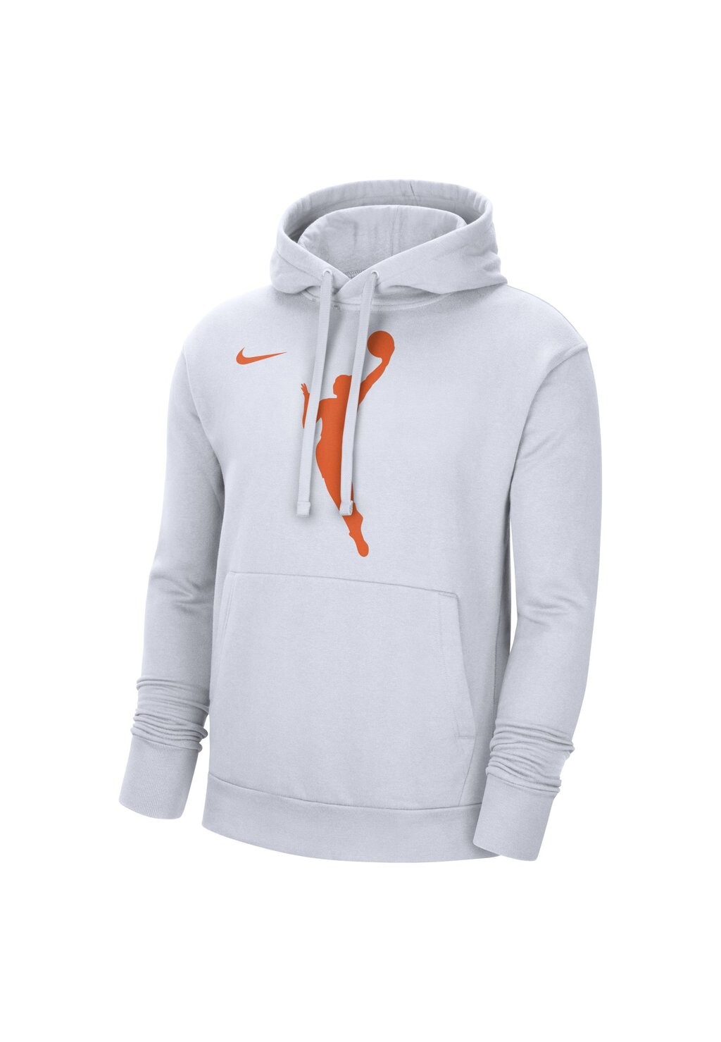 

Толстовка Nike