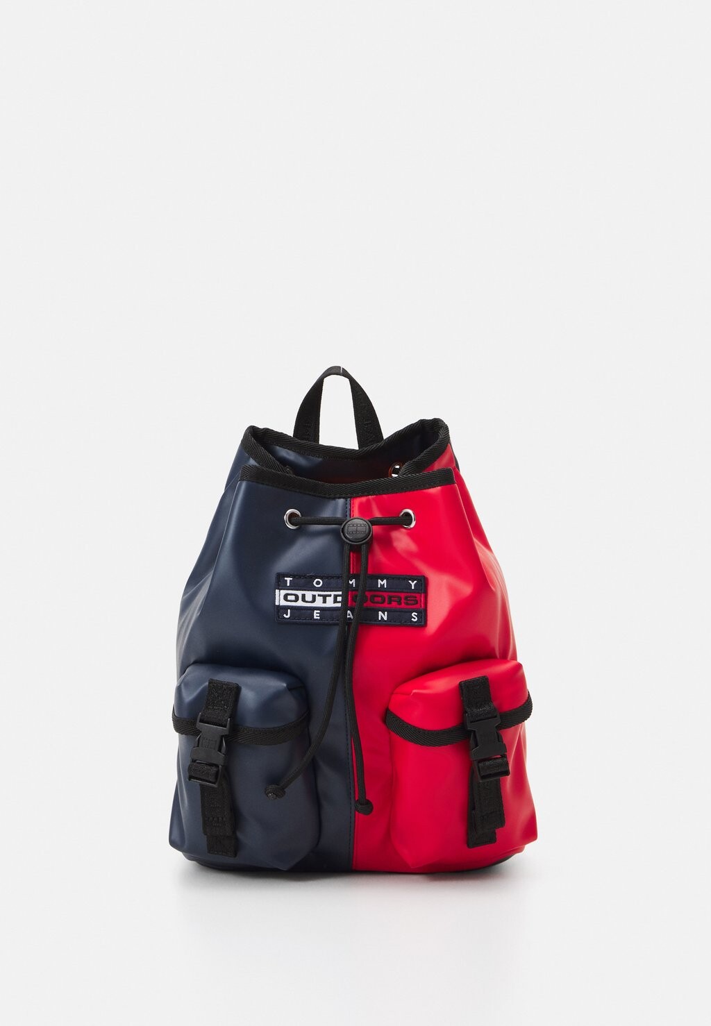 

Рюкзак ARCHIVE BACKPACK UNISEX Tommy Hilfiger, синий