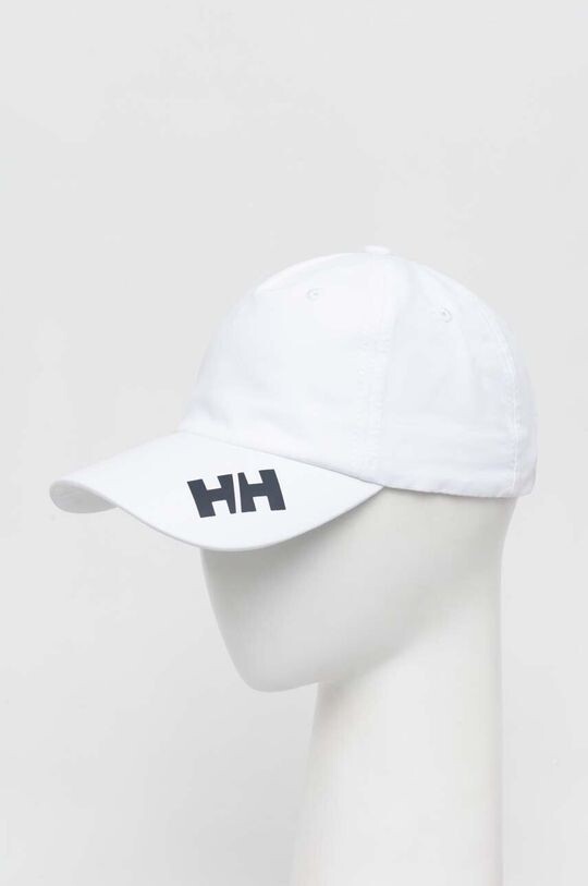 

Кепка Helly Hansen, белый