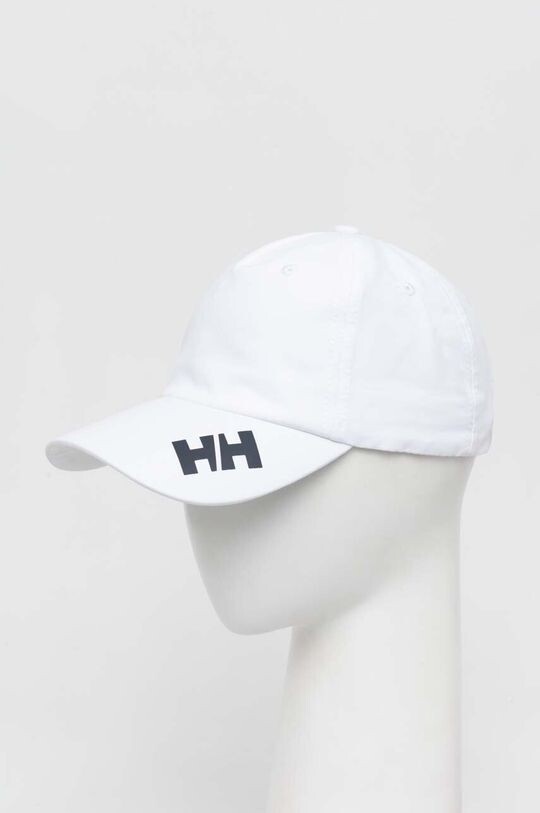 Кепка Helly Hansen, белый