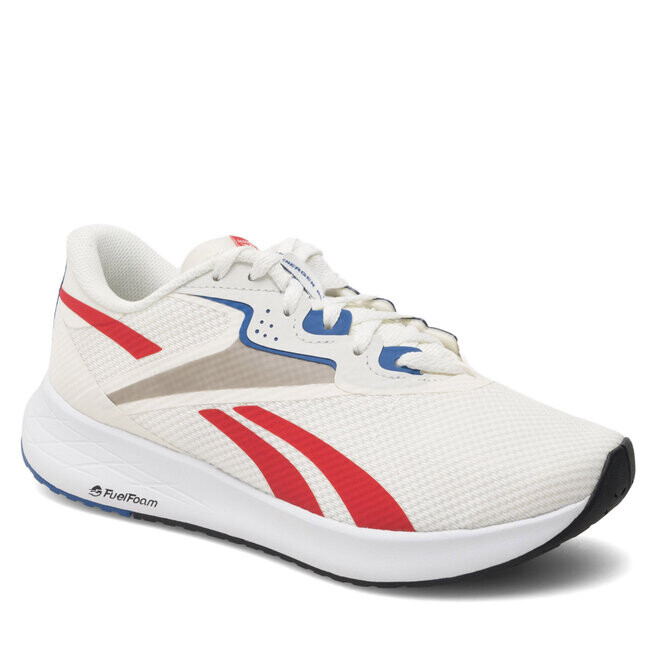 

Кроссовки Reebok ENERGENRUN, экрю