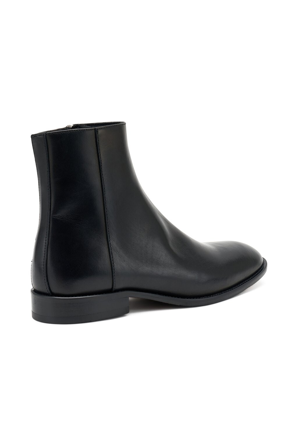 

Ботильоны Frau Shoes, черный