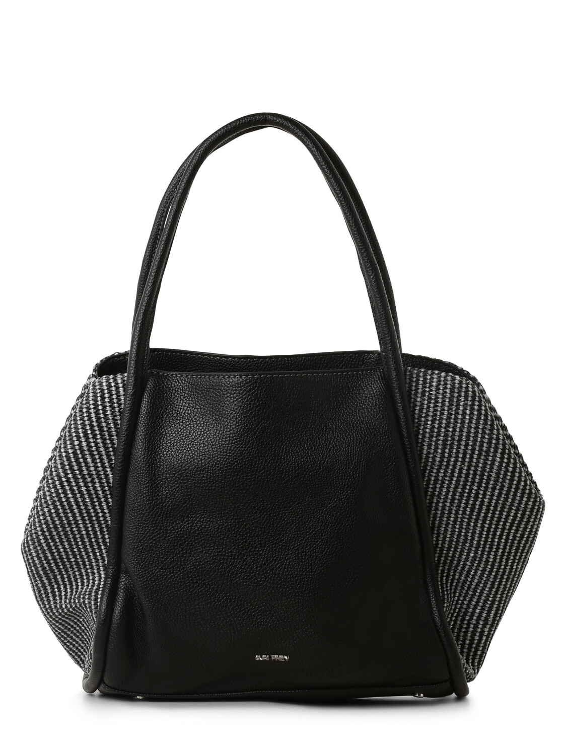 

Сумка через плечо SURI FREY Handtasche SFY Jamy, черный