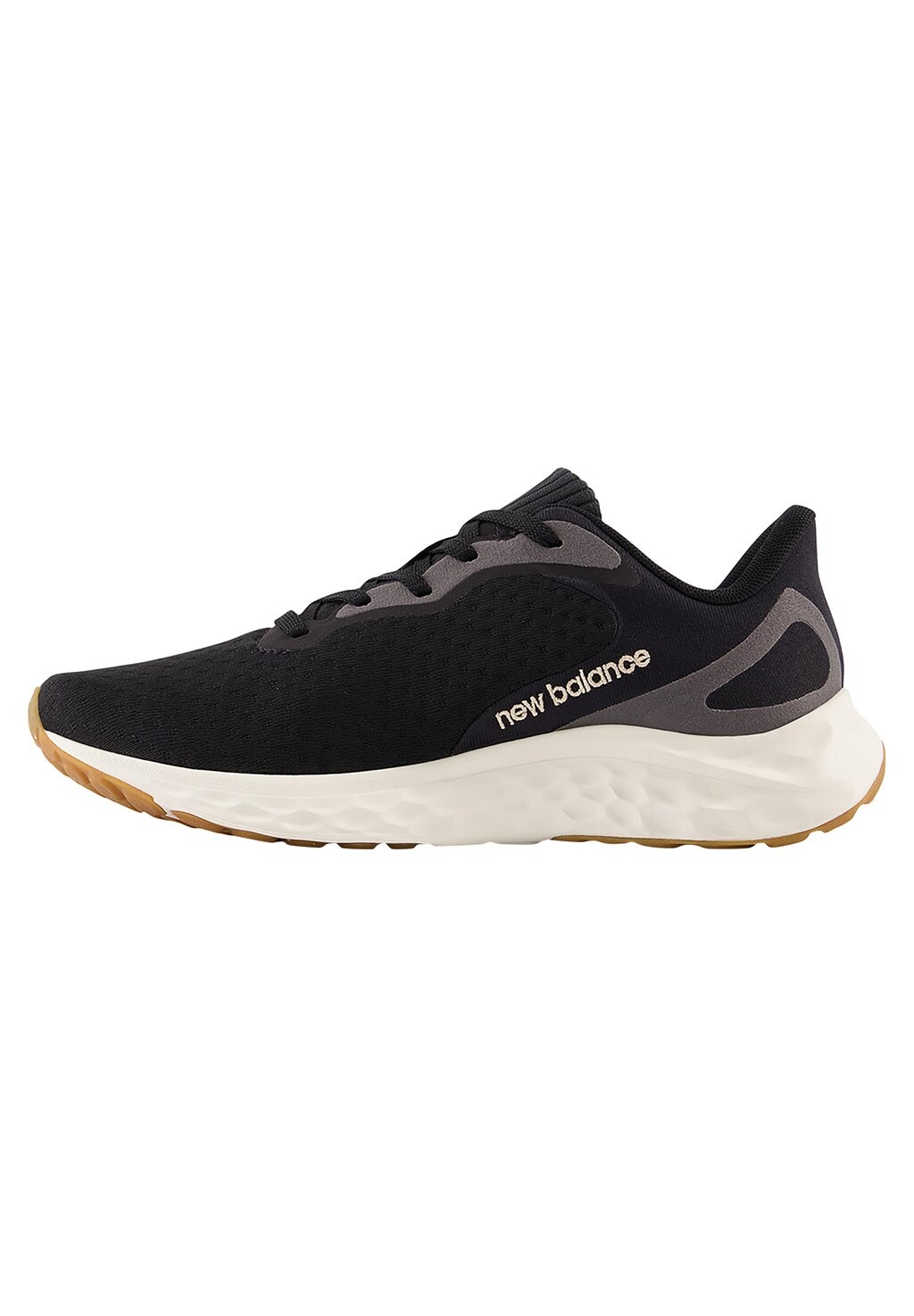 

Низкие кроссовки New Balance