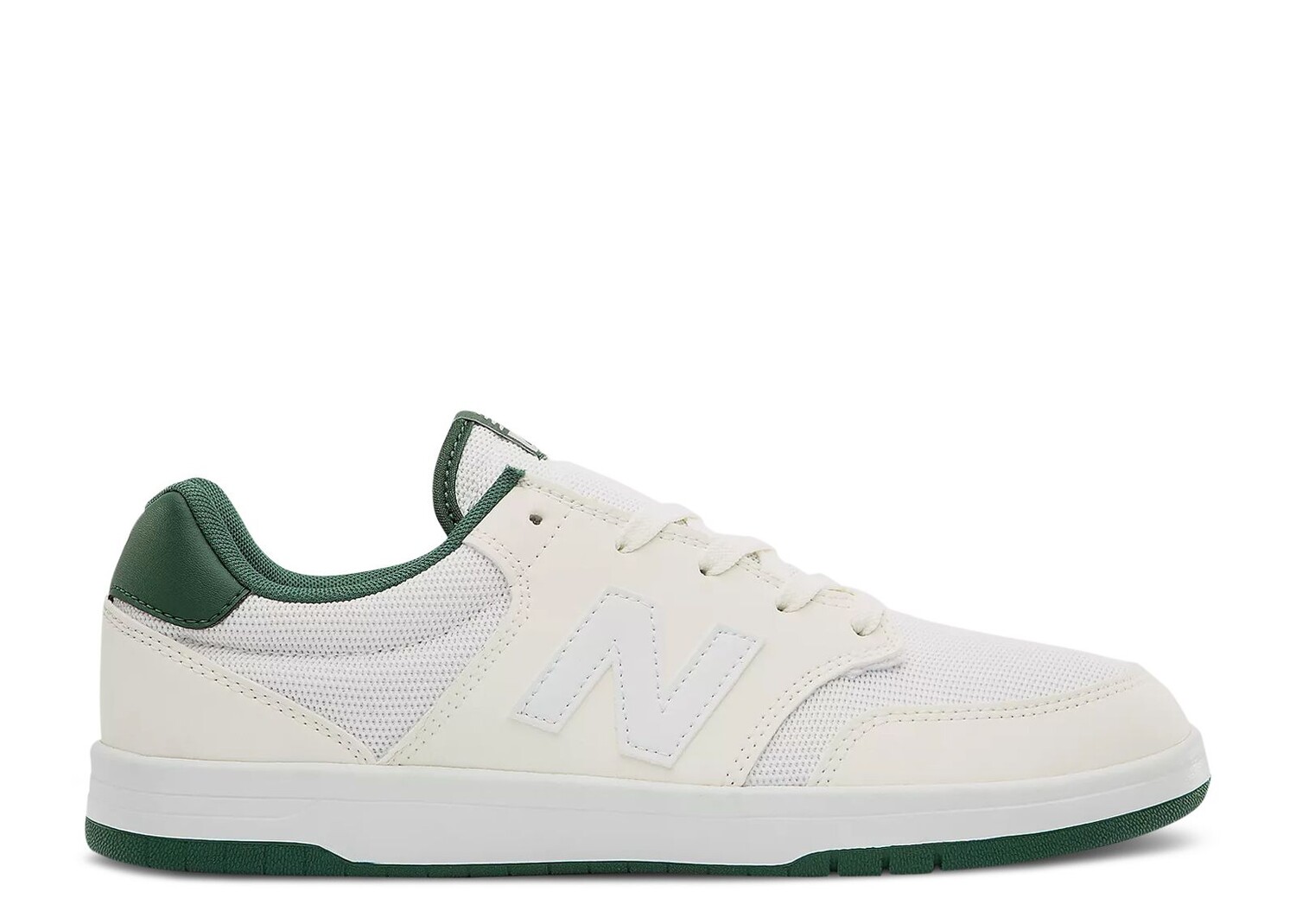 

Кроссовки New Balance All Coasts 425 'Grey Green', серый