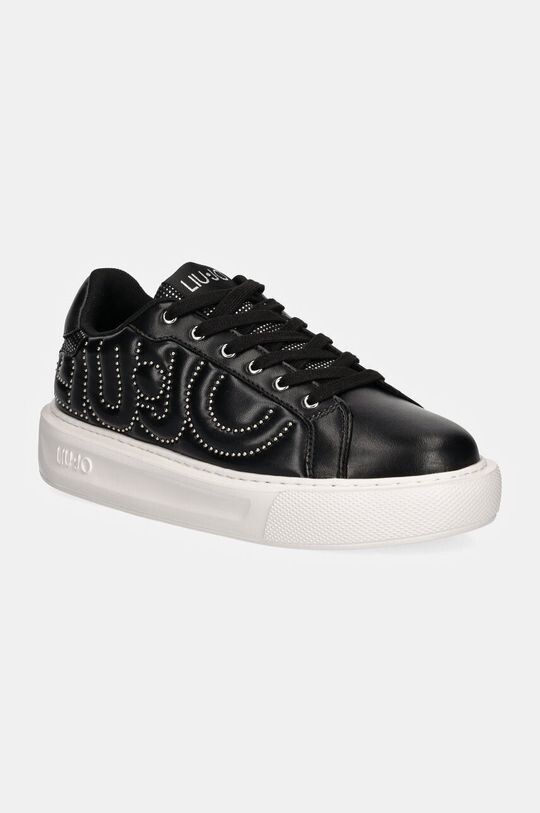 

Кроссовки KYLIE 29 Liu Jo, черный