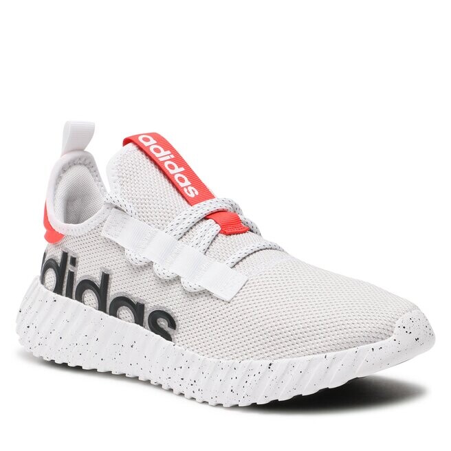 

Кроссовки adidas Kaptir, белый