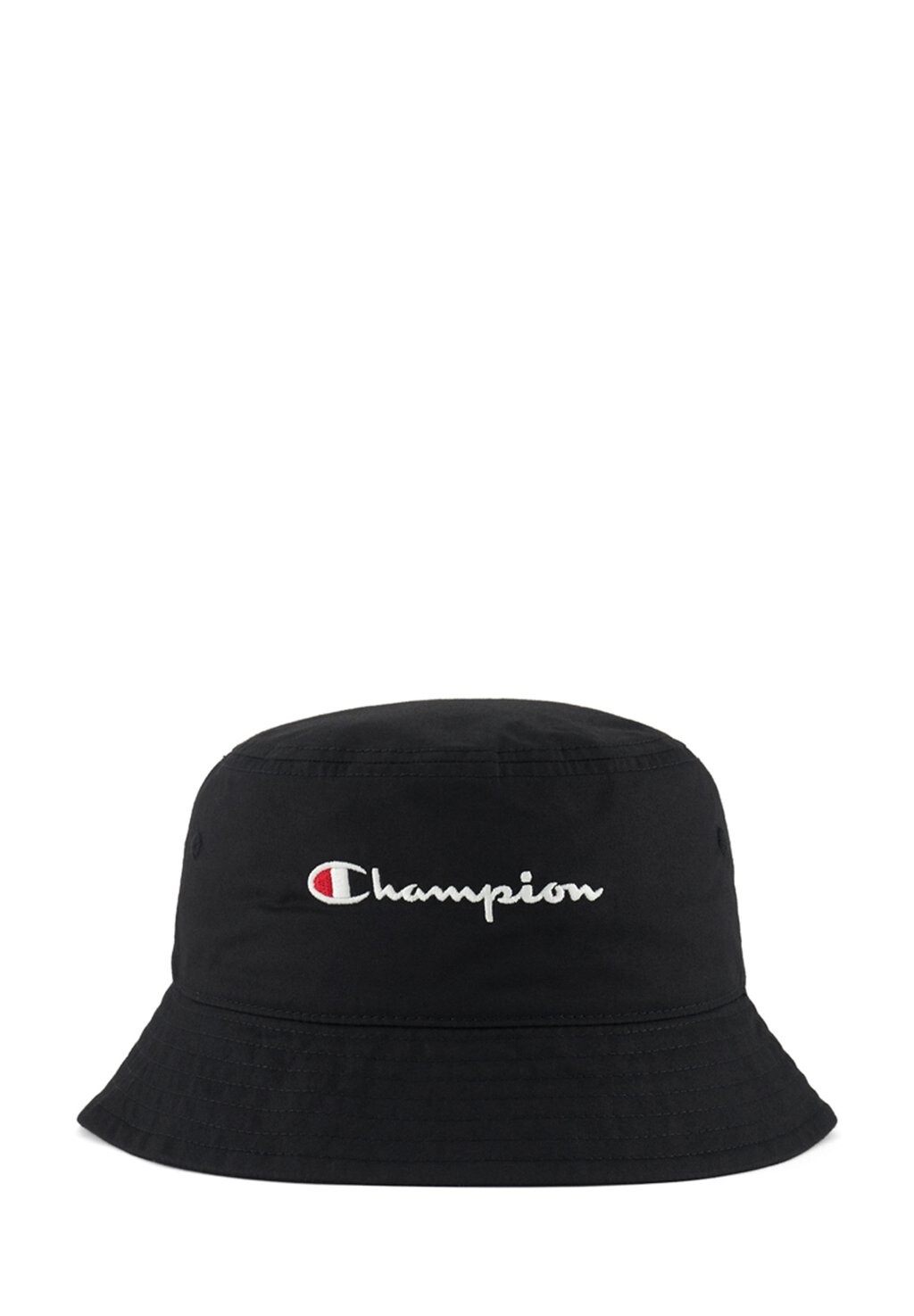 

Панама BUCKET LIFESTYLE Champion, цвет black