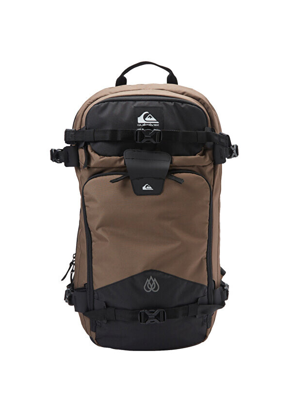 

Мужской рюкзак tr platinum 25 л Quiksilver