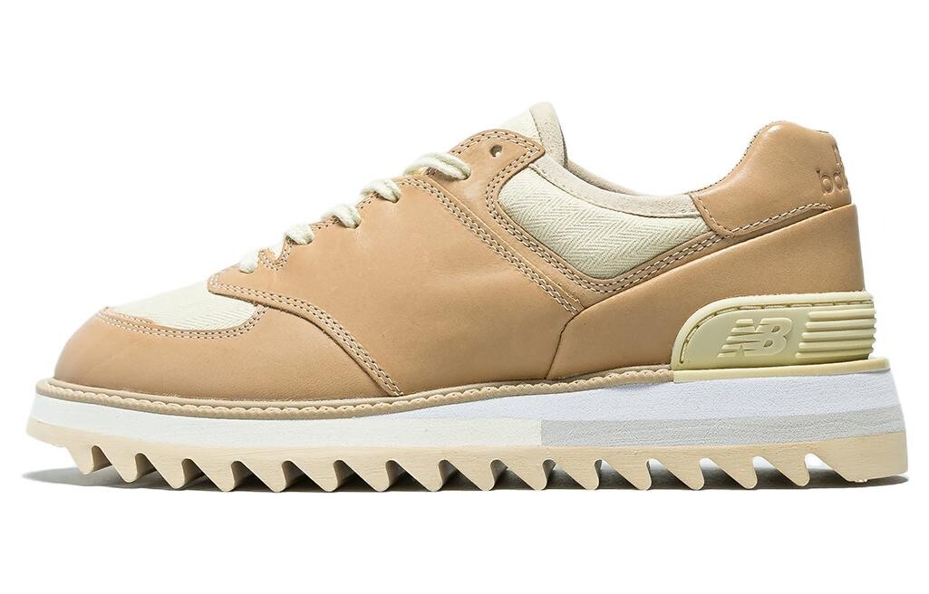 

Кроссовки унисекс New Balance 574