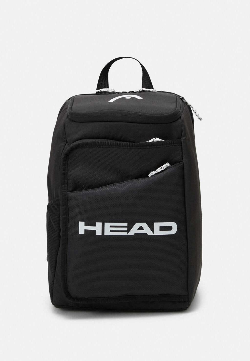 

Рюкзак Jr Tour Backpack 20L Unisex Head, черный