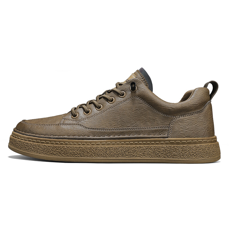 

Кроссовки SENMA Semir Lifestyle Shoes Men Low-top, черный